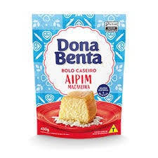 LASAÑA DONA BENTA LISTA PARA HORNO 200G