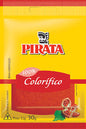 PIRATA COLORIFICO 30G