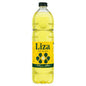 Oleo Liza 900ml
