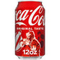 coca cola 12oz can