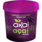 AKAI ACAI GUARANÁ 16 OZ