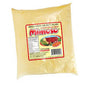 QUESO RALLADO BRASILEÑO MIMOSO 16 OZ