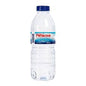 AGUA PENACOVA CAJA 330ML