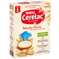CERELAC BOLACHA MARÍA 250G