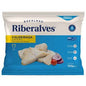 RIBERALVE CALDEIRADA 700G