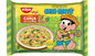 NISSIN LAMEN SUAVE CANJA DE GALINHA 75G