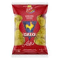 GALO ALETRIA 500G