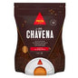 CAFÉ DELTA CHAVENA MOIDO