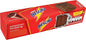 NESTLE NESCAU BISCOITO 140G