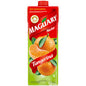 MAGUARY TANGERINA 1L
