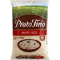 ARROZ PRATO FINO 2LB