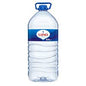 AGUA LUSO 5,4L