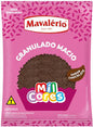 MAVALERO CHOC MACIO