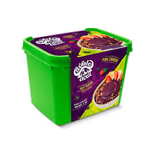 ACAI BUFALO DE MARZO 303KG