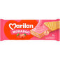 WAFER MORANGO MARILAN 115G
