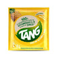 TANG ABACAXI 25G
