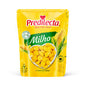 PREDILECTA MILHO VERDE SACHE 170G