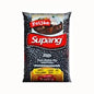Frijoles negros Supang 1 kg