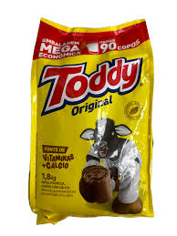 TODDY ORIGINAL 1.8KG