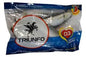 SARDINA GORDA TRIUNFO 700G