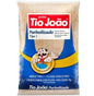 ARROZ PARBOLIZADO TIO JOAO 5LB