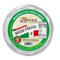 LUPITA QUESO FRESCO 17OZ