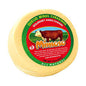 QUESO MIRADO MIMOSO 14 OZ