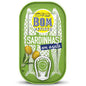 BOM PETISCO SARDINHAS EN ACEITE 4.23OZ