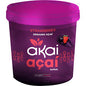 AKAI ACAI FRESA 1LT