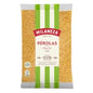 MILANEZA PEROLAS CUSCUS 250G