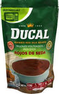 FRIJOLES REFRITOS DUCAL 14OZ