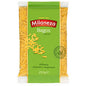 MILANEZA BAGOS 250G