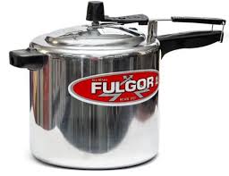 FULGOR DE FECHA INTERNA 7LT