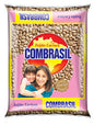 COMBRASIL FEIJÃO CARIOCA 1KG