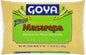 HARINA DE MAIZ AMARILLO GOYA MASAREPA 24 OZ