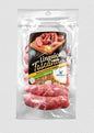 SABOR BRASIL LINGUICA TOSCANA 14OZ