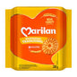 MARILAN AMANTEIGADO TRADICIONAL 280G
