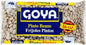 FRIJOLES PINTOS GOYA 16 OZ