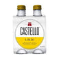 CASTELLO LIMAO 4PK 250ML