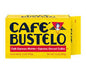 Cafe Bustelo 10oz