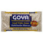 FRIJOLES BLANCOS PEQUEÑOS GOYA 16 OZ