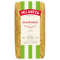 Milaneza Cotovelos Finos – Elbow Pasta 500 g