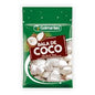 BALA DE COCO GUI 100G