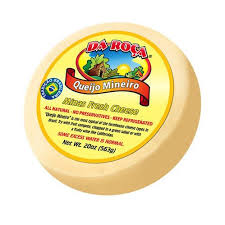 QUESO MINERO DA ROCA 28OZ