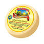 QUESO MINERO DA ROCA 28OZ