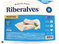 BACALAO RIBERALVE 800G