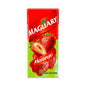 MAGUARY MORANGO 200ML 3PK