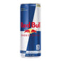 Red Bull Energy 8.4oz