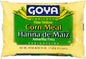 HARINA DE MAIZ FINA GOYA 24 OZ