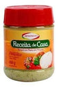 SABOR A MI RECEITA CON PIM 450G